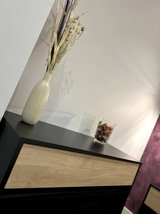 Apartamento Turistico Ohana Nani Cordoba Exterior photo